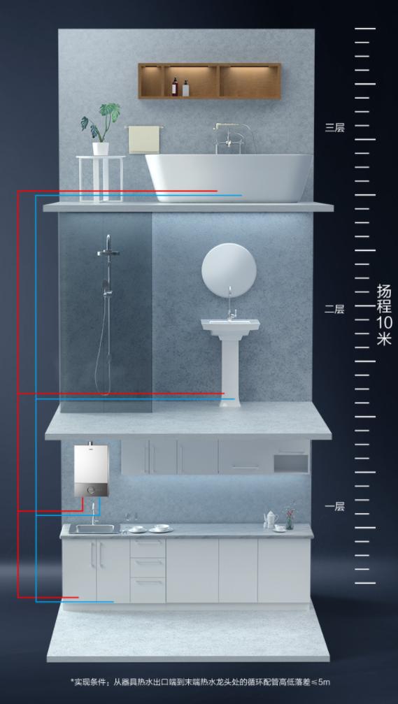 1642554587833086Rmra.jpeg 下载 (2).jpeg