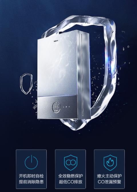 1642554620967623CuHx.jpeg 下载 (3).jpeg