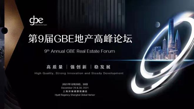 1642558166734333sNeG.jpeg 下载.jpeg