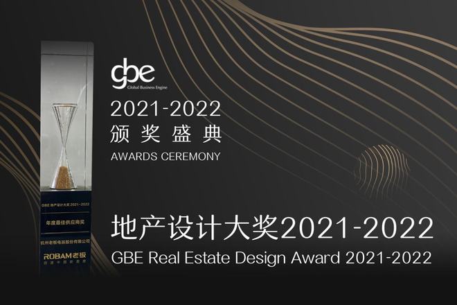 1642558194297293Etmm.jpeg 下载 (1).jpeg