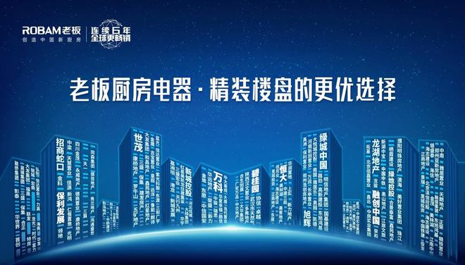 1642558241212127fzxb.jpeg 下载 (2).jpeg