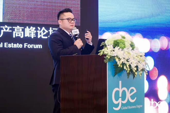 1642558259645265AhRL.jpeg 下载 (3).jpeg