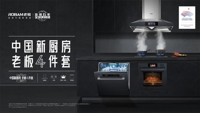 1642558276667691K7Vg.jpeg 下载 (4).jpeg