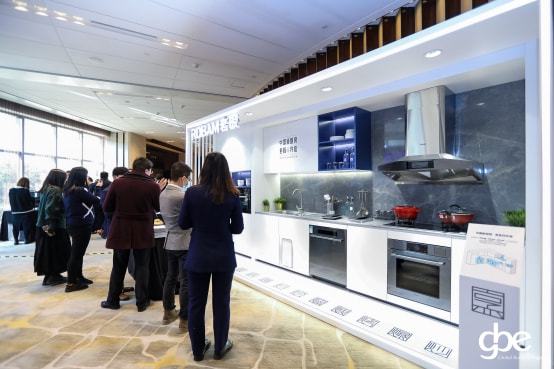 1642558295193772xMpb.jpeg 下载 (5).jpeg