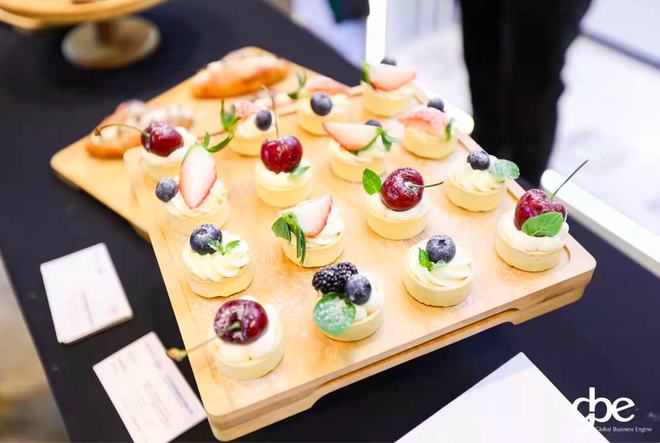 1642558314866479y4Ak.jpeg 下载 (6).jpeg