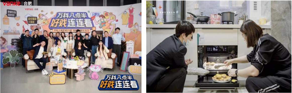 1642558728873656nqTc.png 2112311325201005766216.png