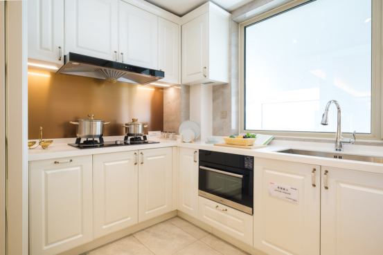 1642558788160921IP3T.png 2112311325211064059594.png