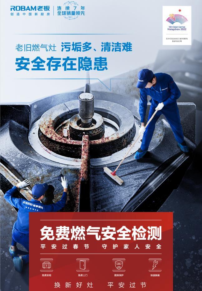 1642561740564036YWwe.jpeg 719B839CDA6E6D08C16EBED3E765065245183B4F_size104_w648_h935.jpeg