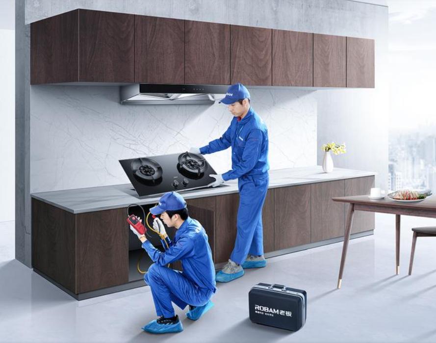 1642561811890960jK60.jpeg A1284148C5967CAD191E2CBB7FCECA52D896D8E5_size67_w889_h699.jpeg