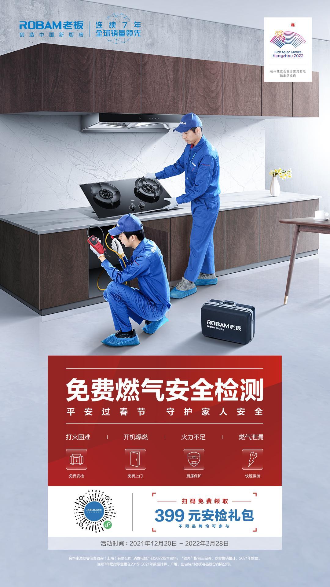 1642561887286548KYwL.jpeg 079BB5CAAE804234B4B470E297CD7DA7124196D4_size248_w1080_h1920.jpeg