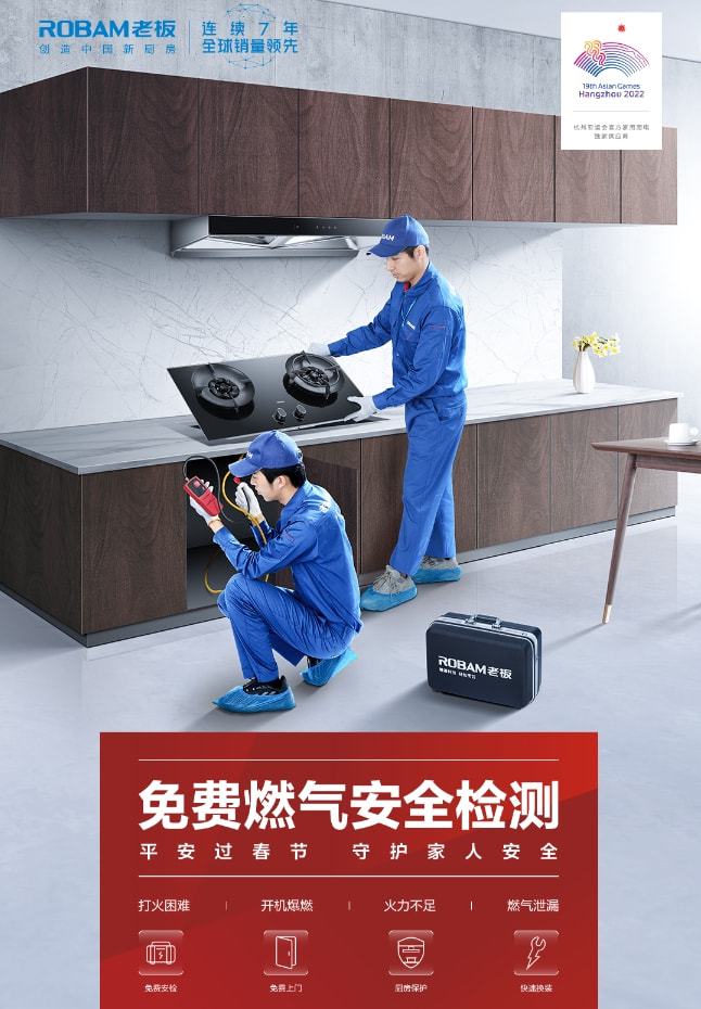 1642562659684315tkju.jpeg 下载.jpeg