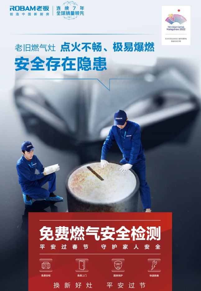 1642562697379151rf8I.jpeg 下载 (1).jpeg