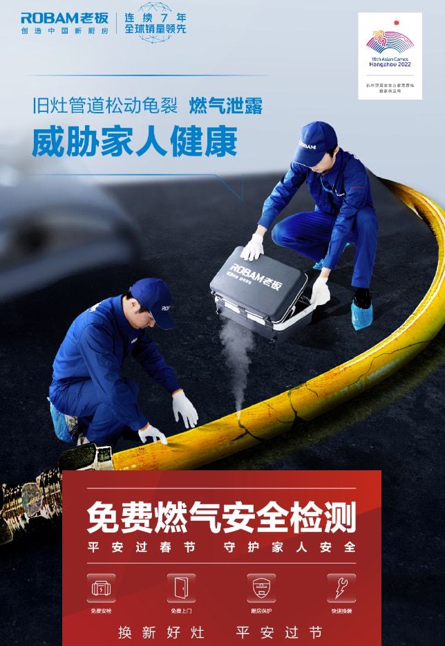 1642562748442964wVHK.jpeg 下载 (2).jpeg