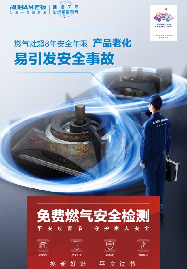 16425627852301817l7L.jpeg 下载 (3).jpeg