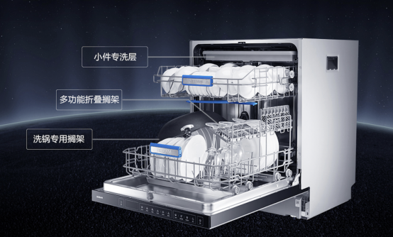 1647918761883867eWaM.png 982944eb27d5ddf510a26ba7998e8afb.png