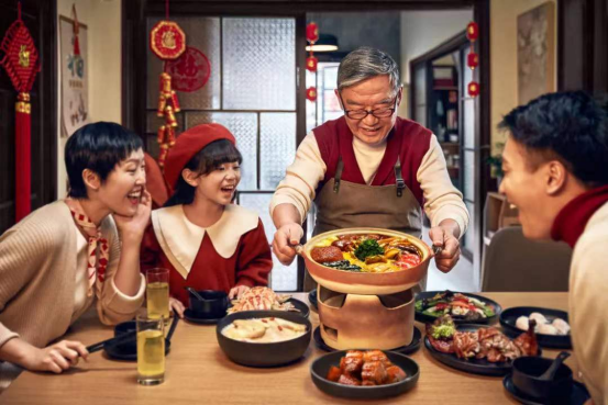 1647929474661339n5tQ.png 25ffa8004e6e1bc1db98134a59a132b9.png