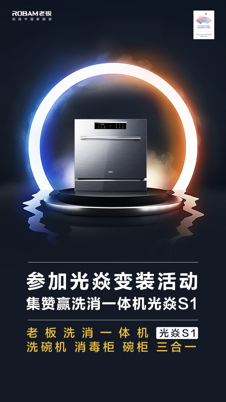 1647931167150778Pdcb.png 22012717144364345714.png