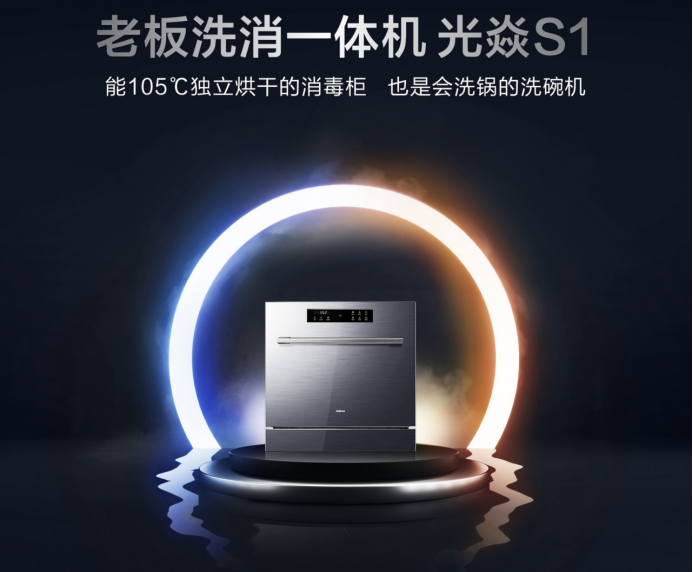 1647931191415679ym9b.png 22012717144369842833.png