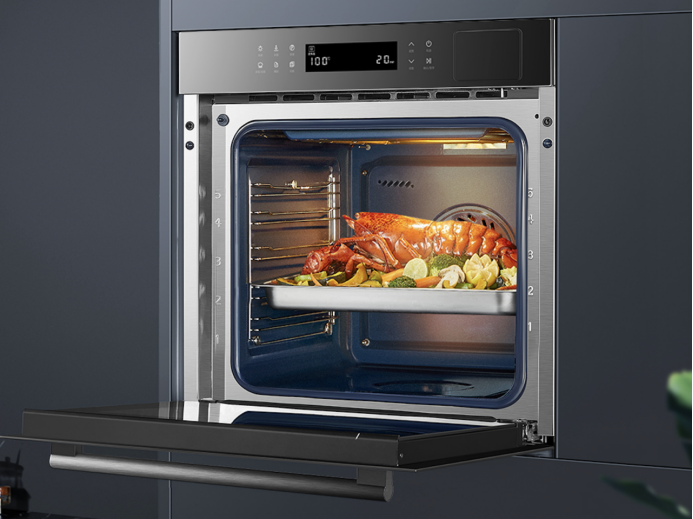 1647931818998524sNmO.png 220129103910346958718.png