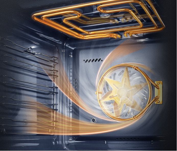 1647931834522137FDCx.png 220129103910941273331.png