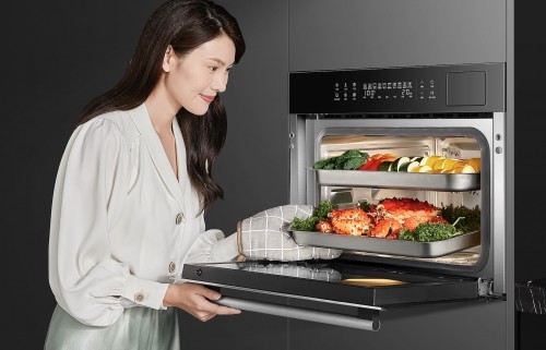 1647934366925558dUPv.jpeg 840976dbb32348b4ab02b5c99bc269b9.jpeg