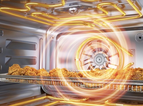 1647934376583717FfIl.jpeg e3f98e80994dd77593d718dc86731543.jpeg