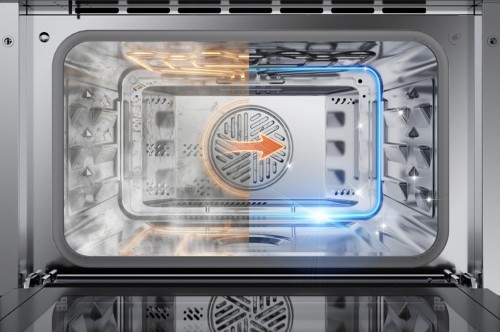 1647934389924078GMf6.jpeg 6ca14ba122b777f14341ef981716a7be.jpeg