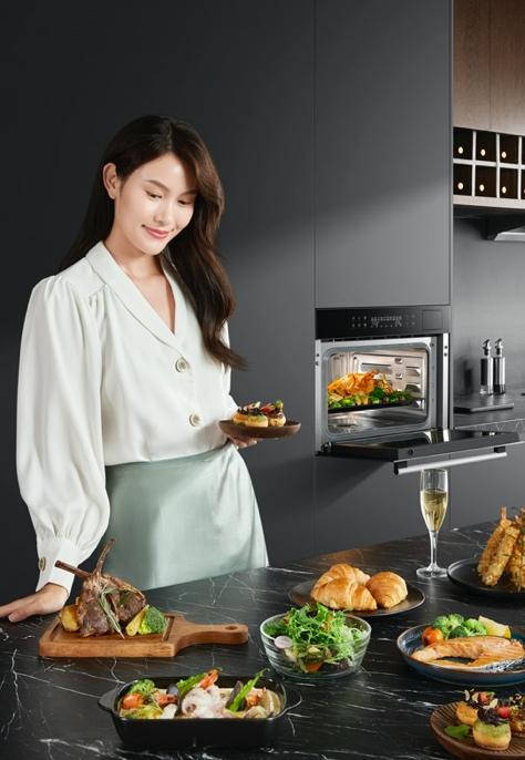 1647935184827746FZx0.jpeg b90e7bec54e736d1c10d0eb77c53bacbd5626905.jpeg