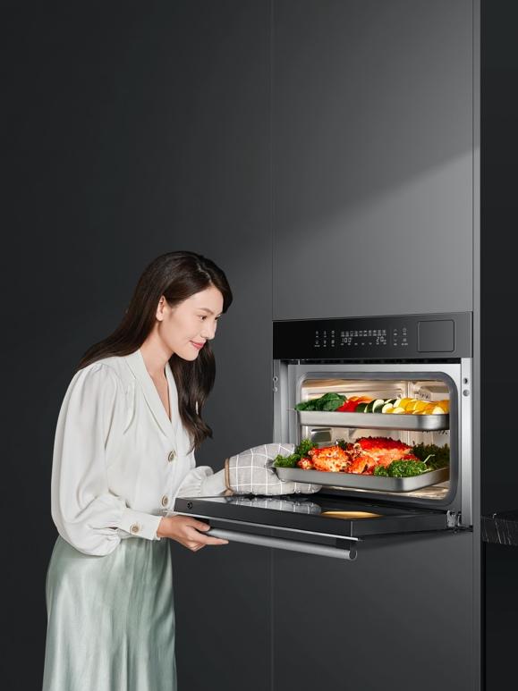 16479351921284792VUr.jpeg 7a899e510fb30f24b477d7472696244aac4b0396.jpeg