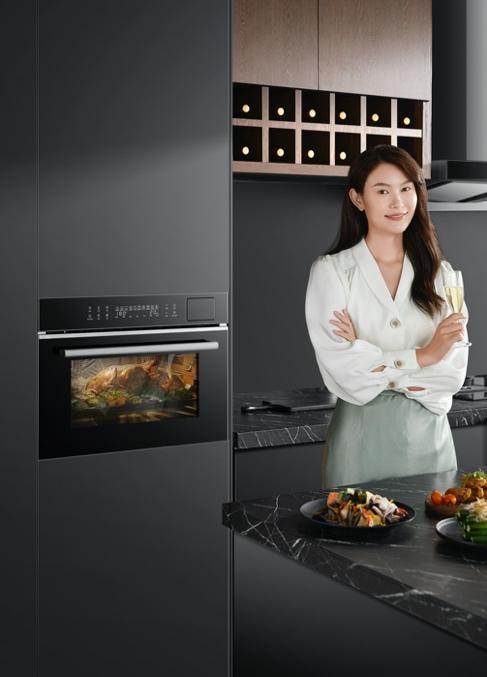 16479352022613976rPq.jpeg d439b6003af33a8726769b232d5fe5315343b5fa.jpeg