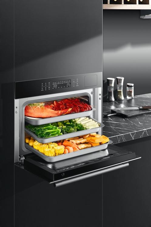 1647935208239810b5zP.jpeg 09fa513d269759eede2426a35af8b61f6d22df74.jpeg