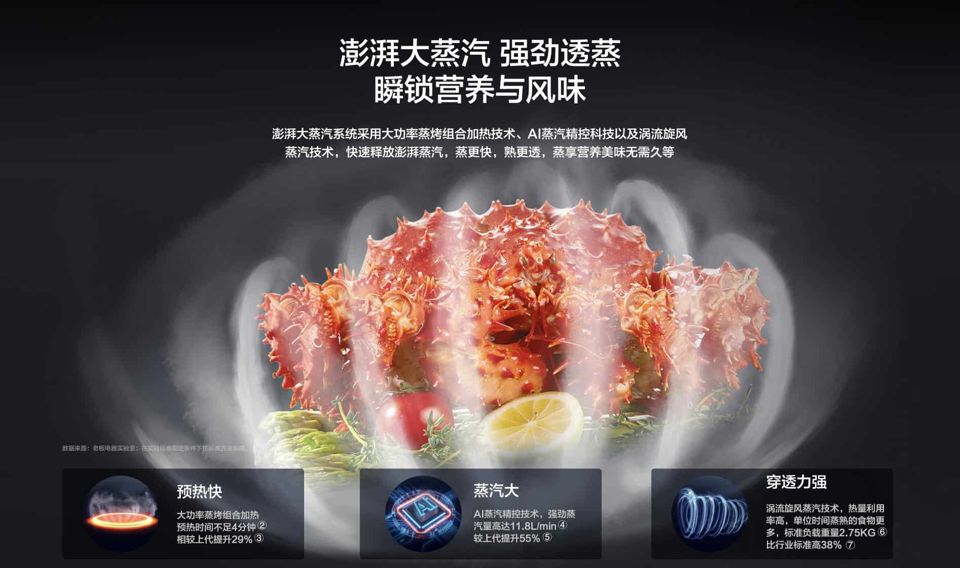 1647936211536429QYeC.jpg 205395148-tuya.jpg