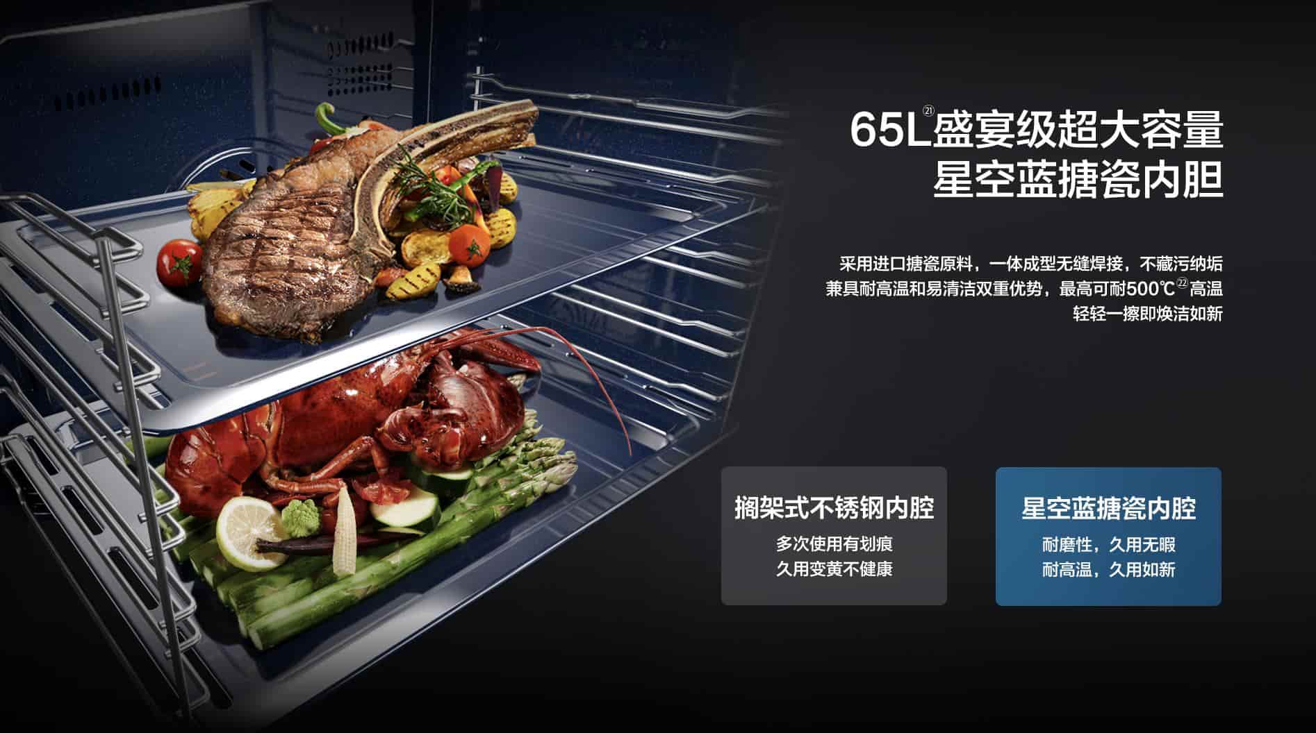 1647936232228692Aeyr.jpg 205395150-tuya.jpg