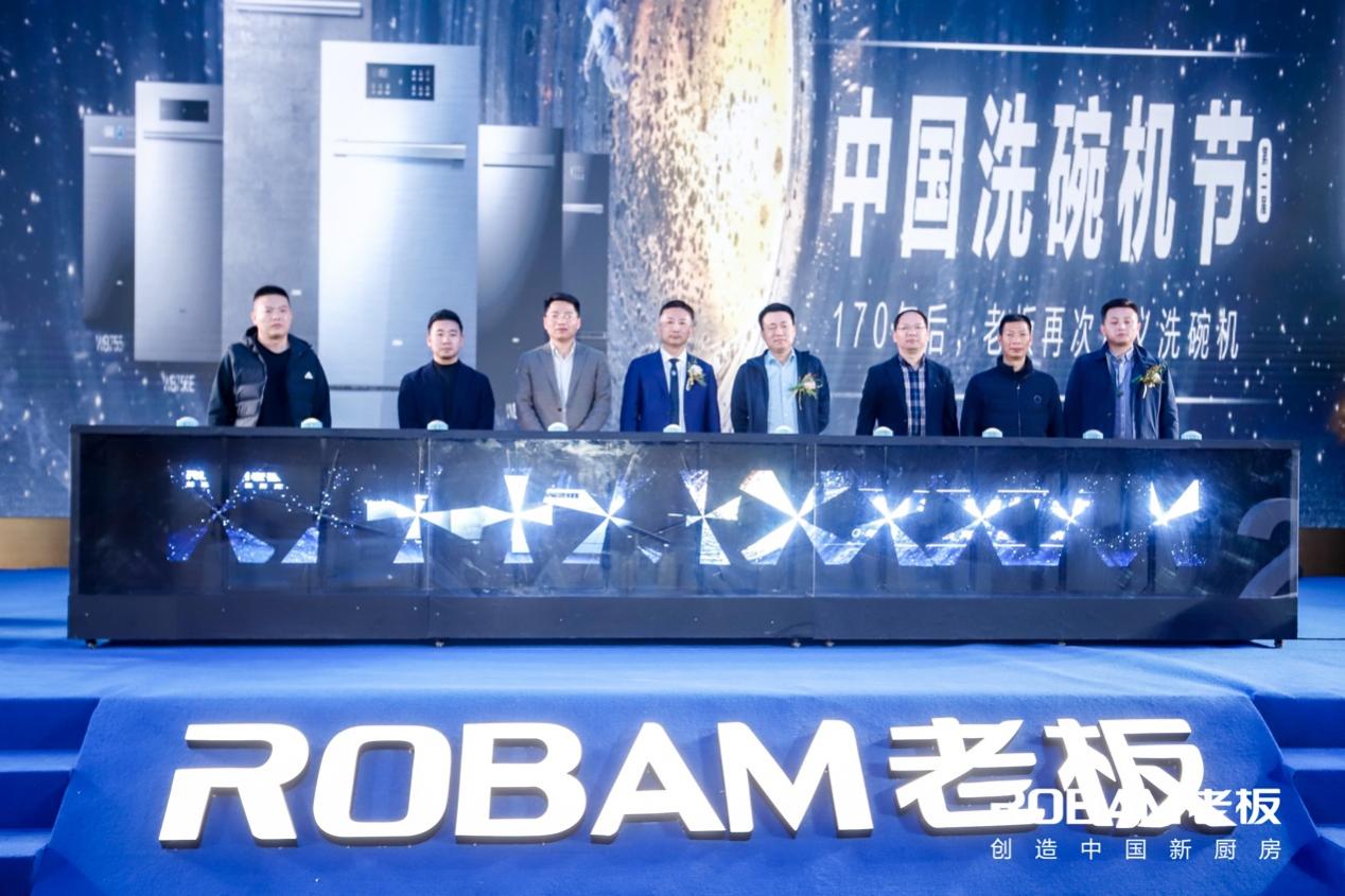 1647936392323151h95g.jpg 22031610053095347548.jpg