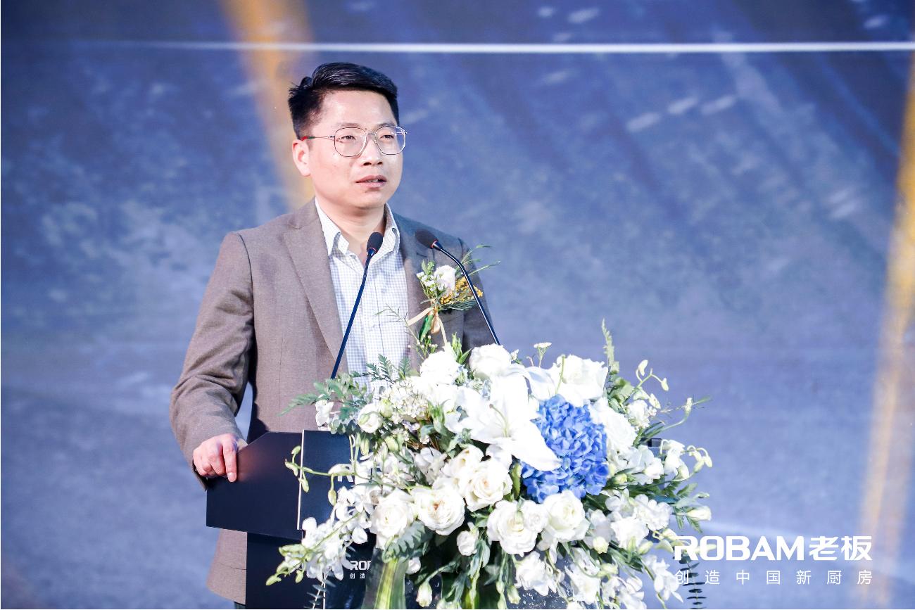 1647936400627411NbSH.jpg 22031610053091711579.jpg