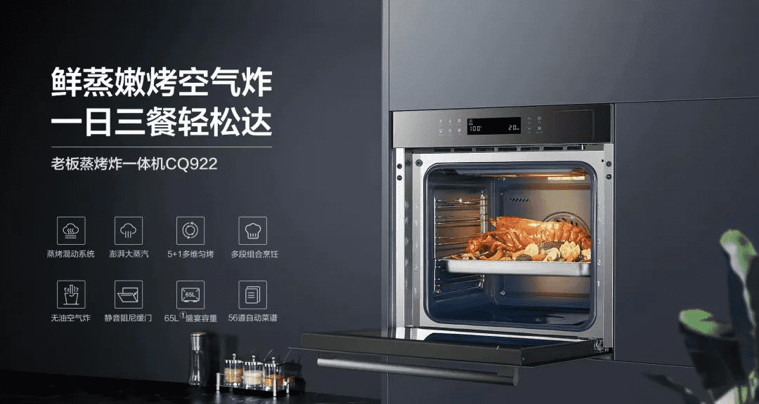 1647937828496984TseL.png 016AE0F8495839B20808DAD02E191271972DDDF2_size373_w1080_h576-tuya.png