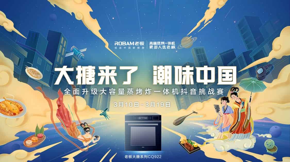 1647938464212429N1Fp.jpeg 220318113453538709866-tuya.jpeg