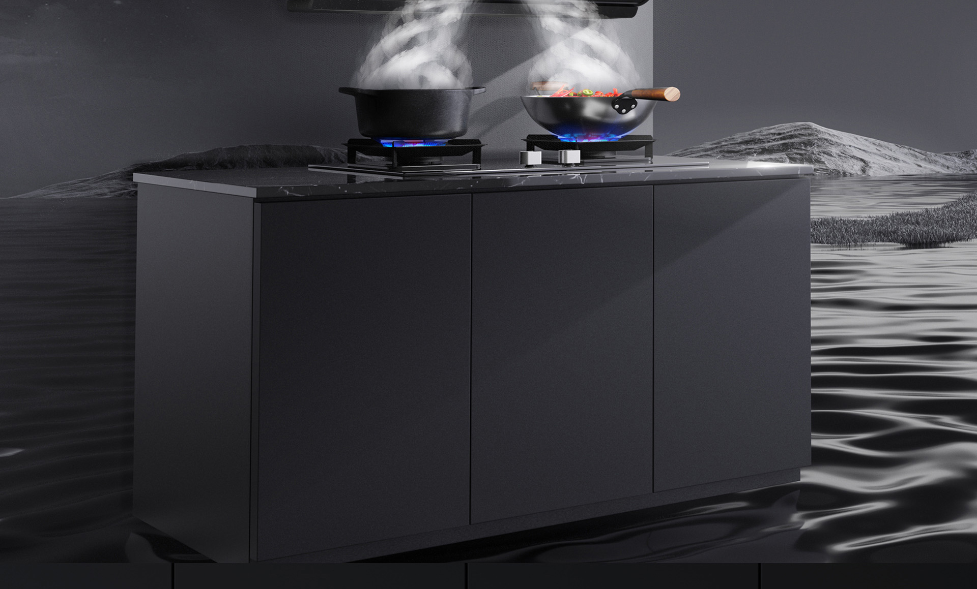 幸运转盘
PC页面1920(1)_02.jpg