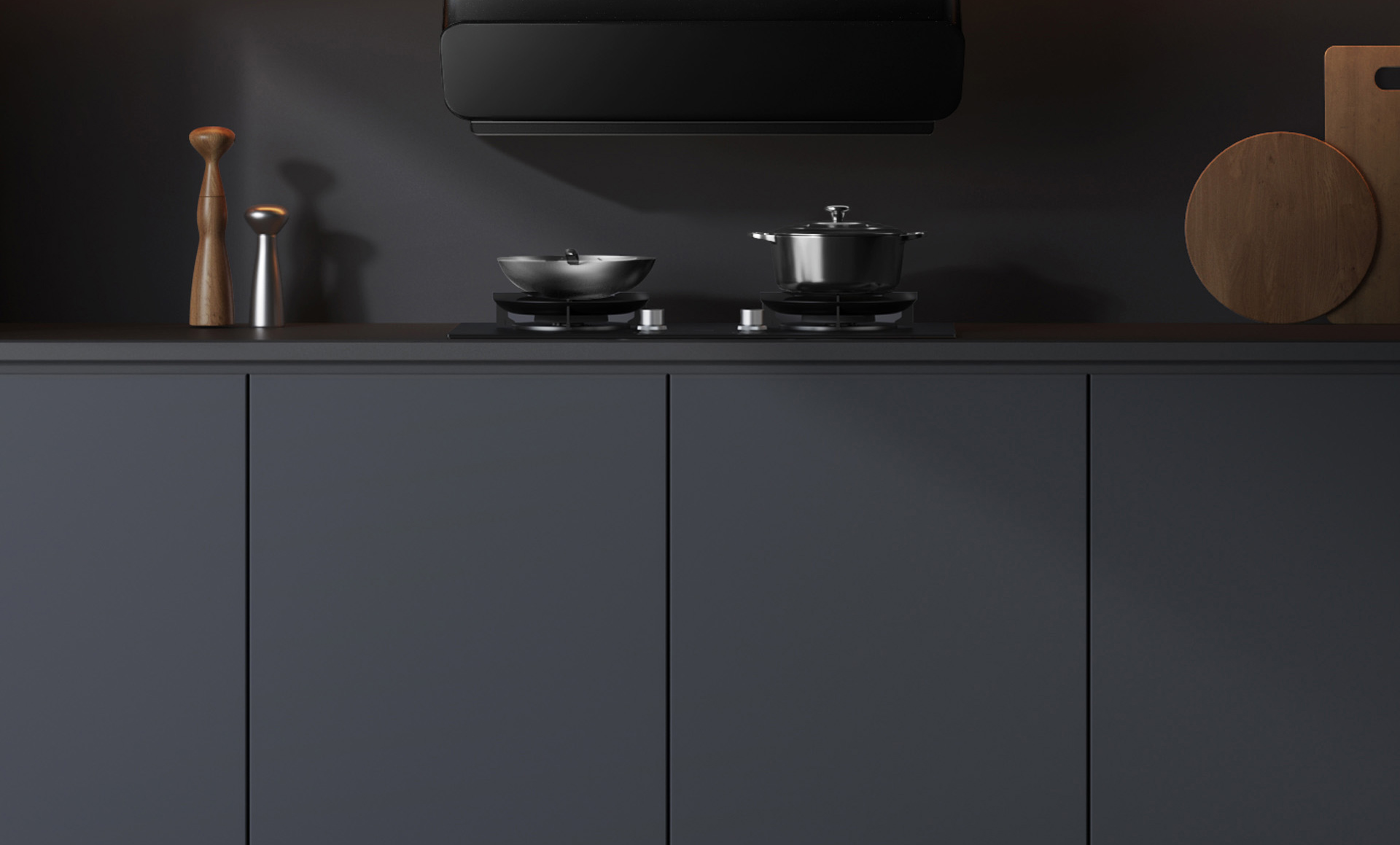 幸运转盘
PC页面1920(1)_04.jpg