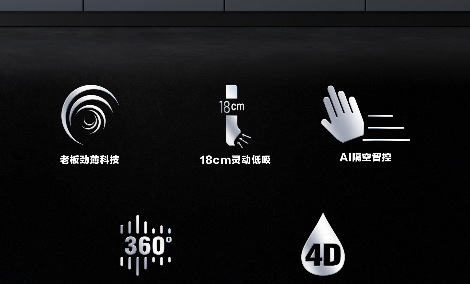 幸运转盘
PC页面1920(1)_05.jpg