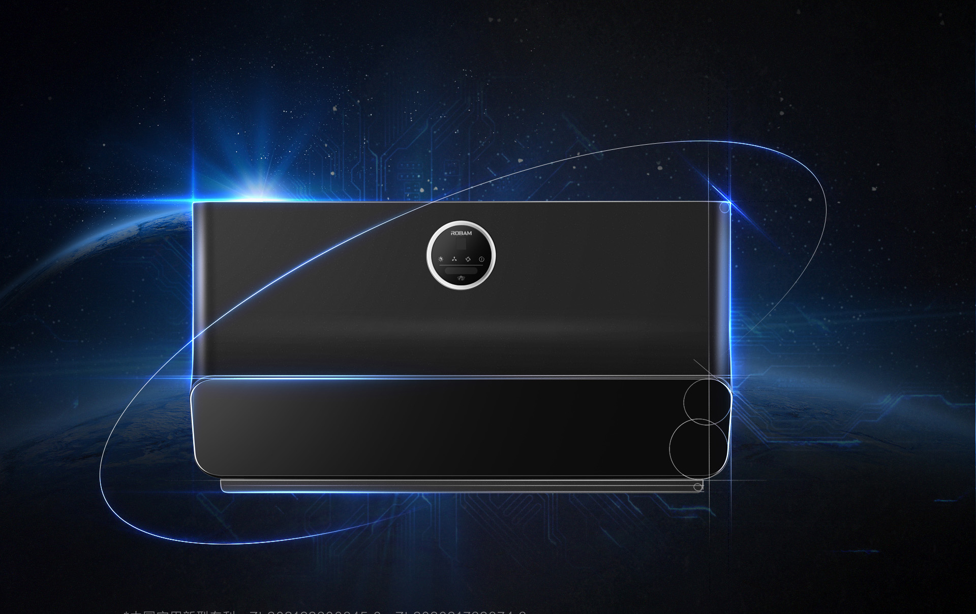 幸运转盘
PC页面1920(1)_01.jpg