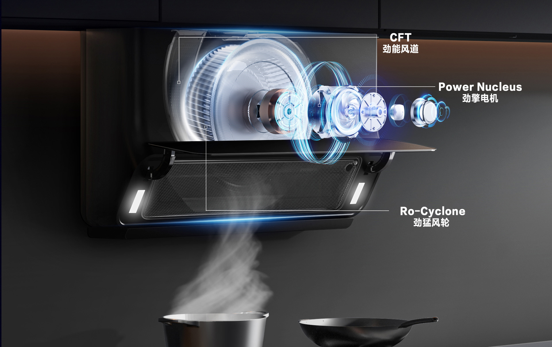 幸运转盘
PC页面1920(1)_03.jpg