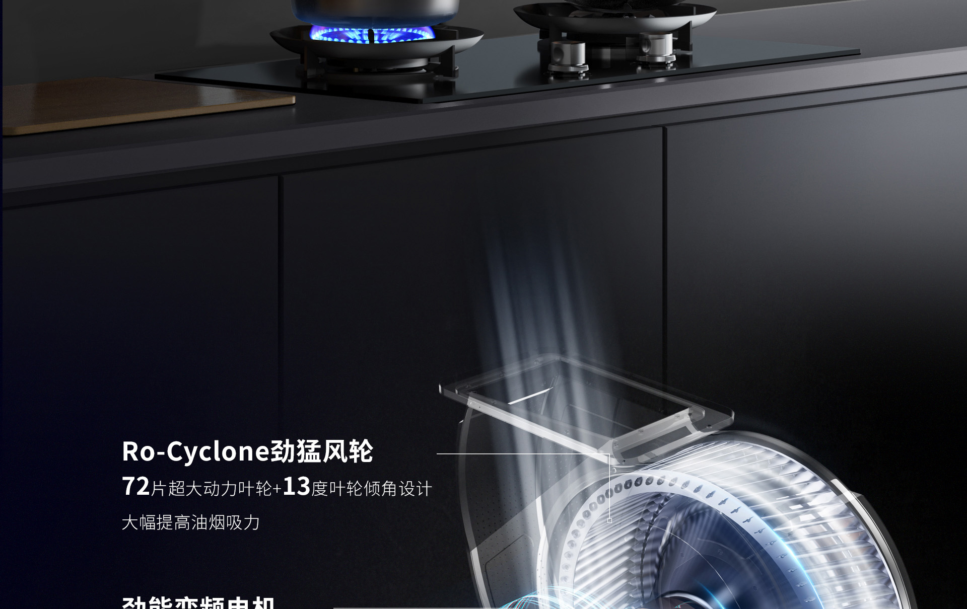 幸运转盘
PC页面1920(1)_04.jpg