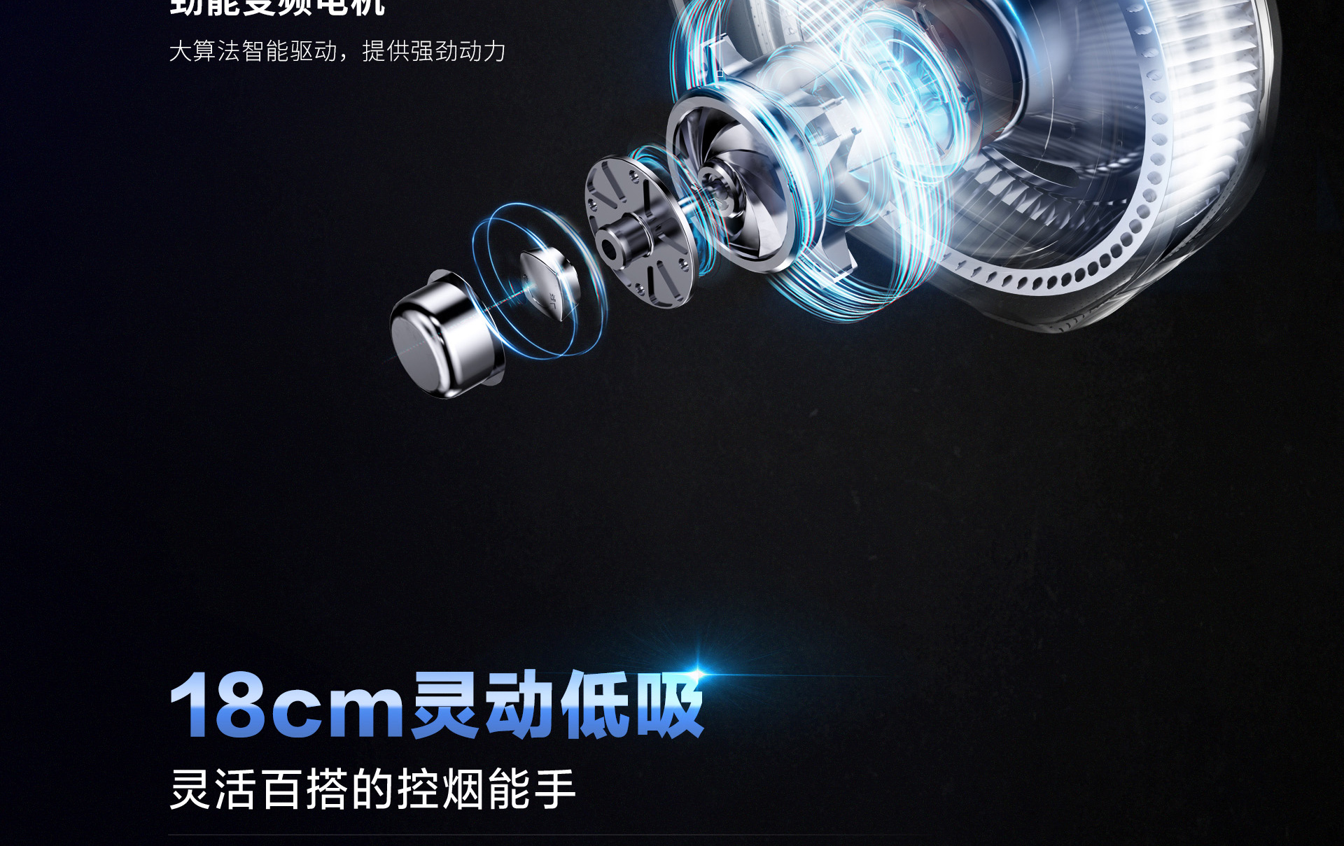 幸运转盘
PC页面1920(1)_05.jpg