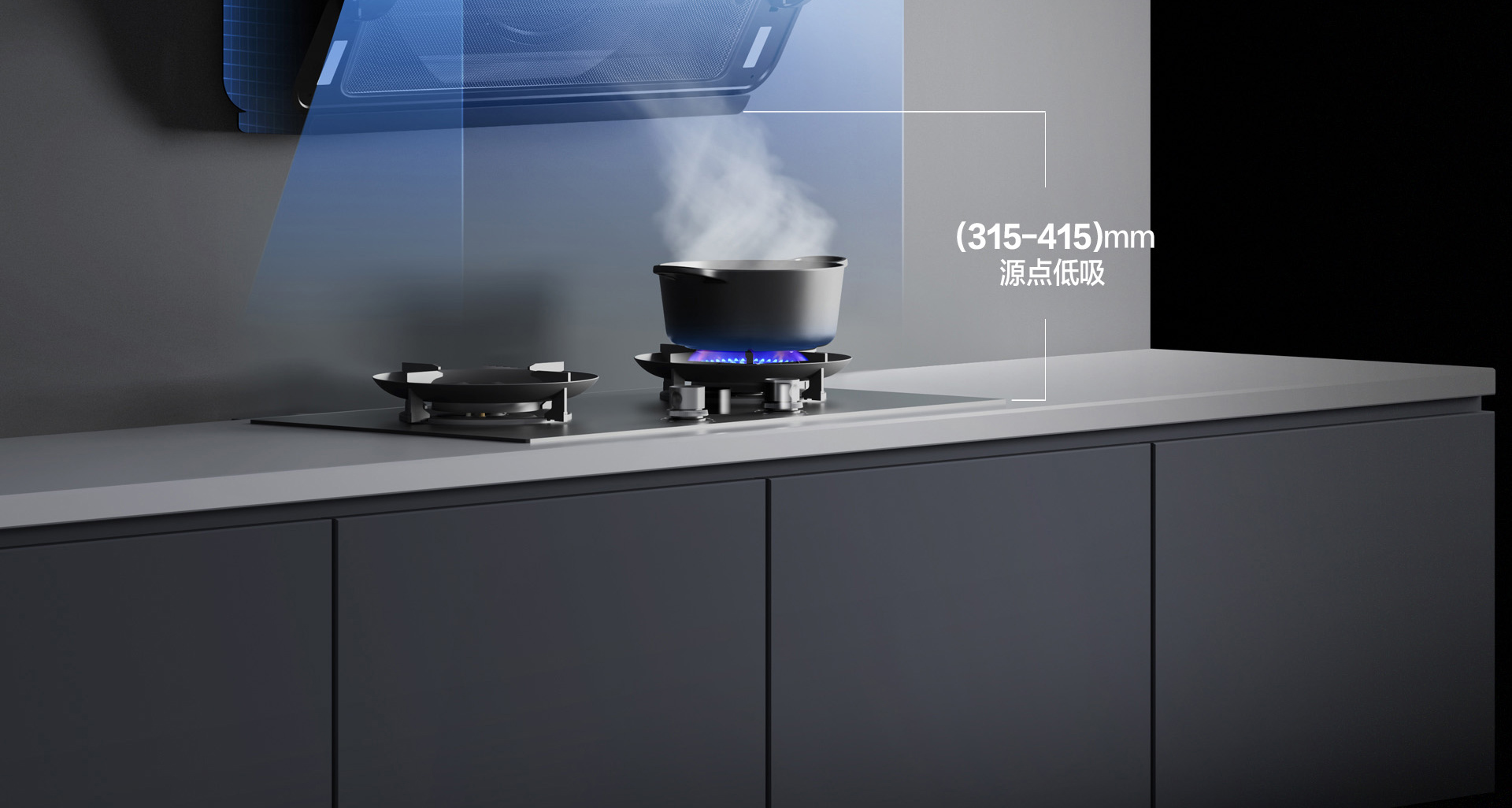 幸运转盘
PC页面1920(1)_02.jpg