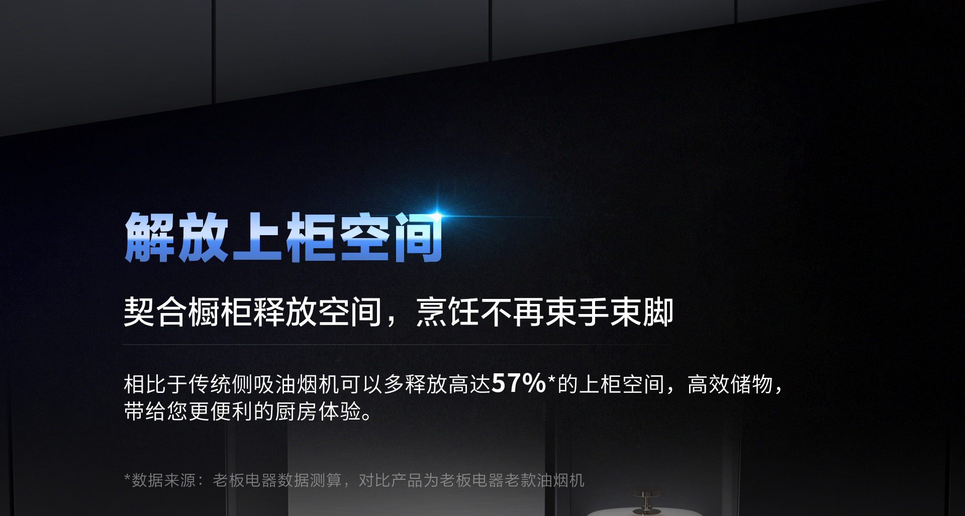 幸运转盘
PC页面1920(1)_03.jpg