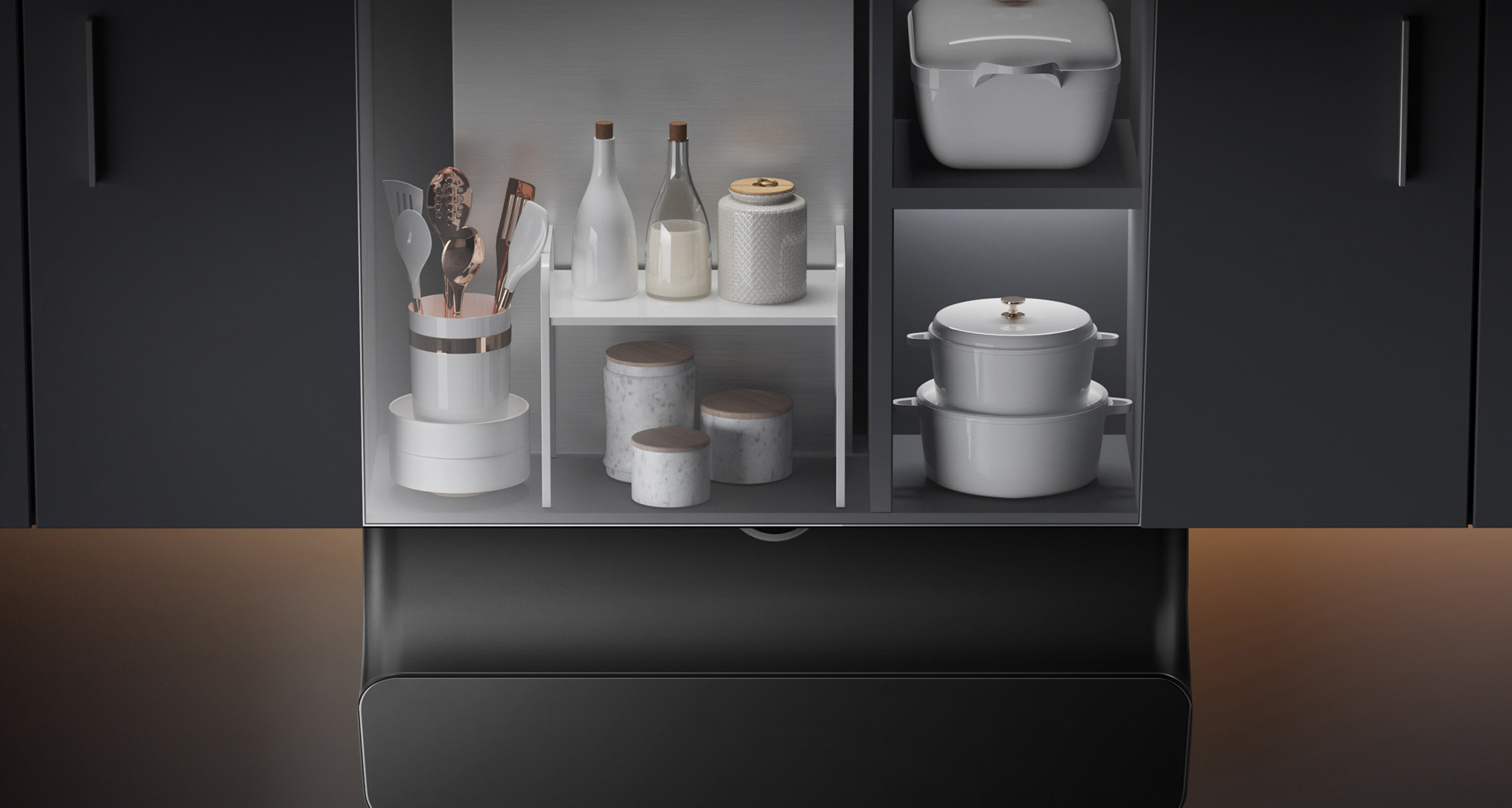 幸运转盘
PC页面1920(1)_04.jpg