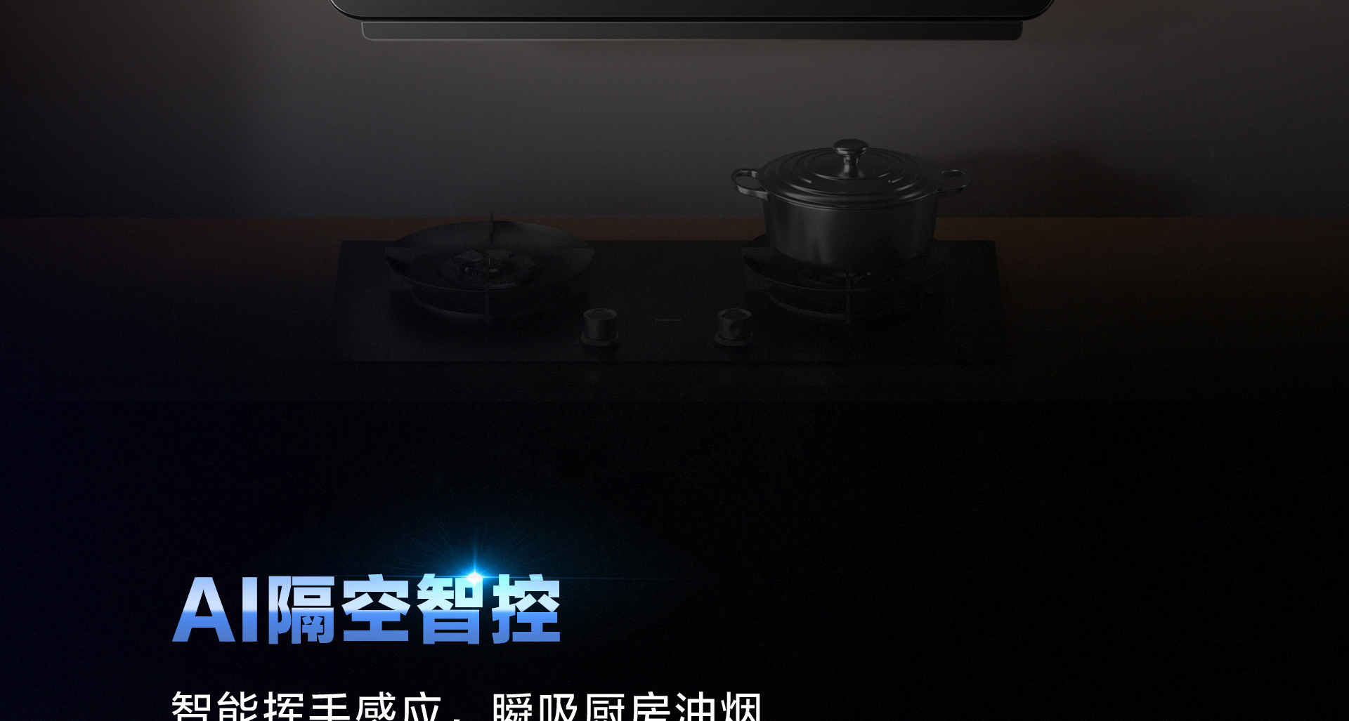 幸运转盘
PC页面1920(1)_05.jpg