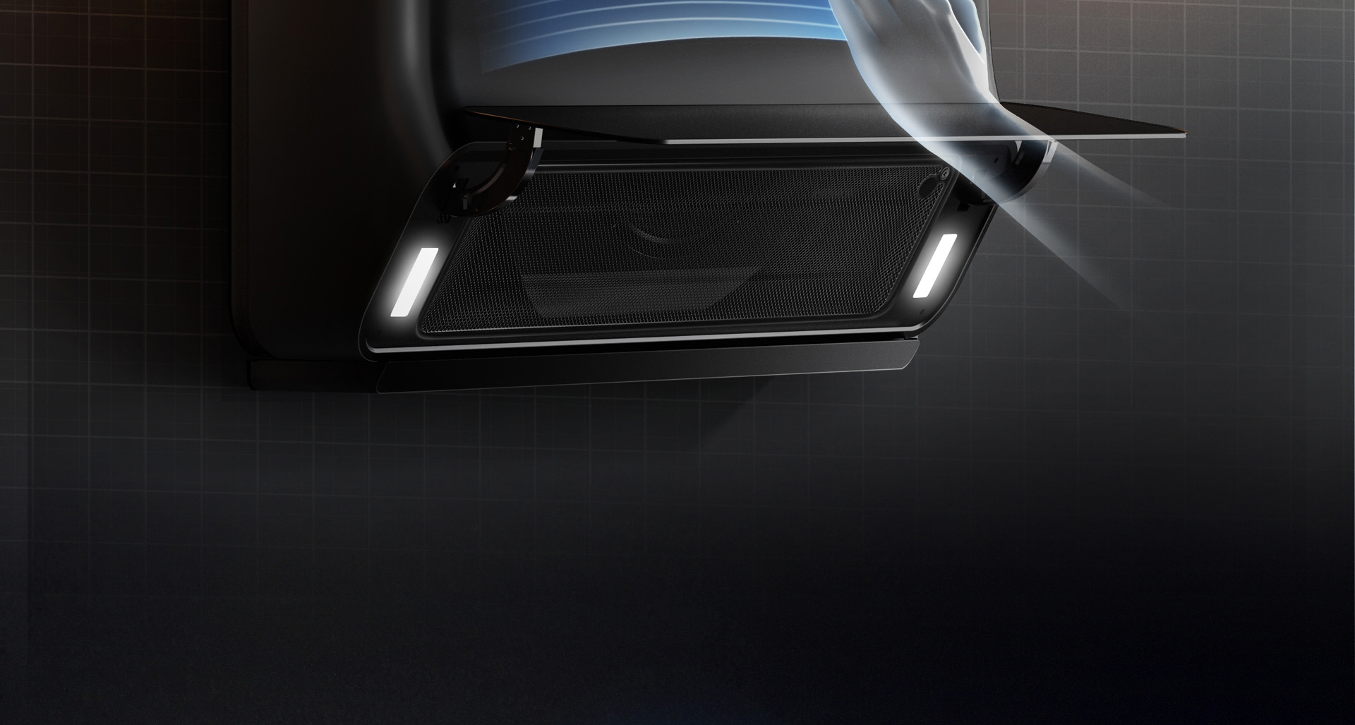 幸运转盘
PC页面1920(1)_07.jpg