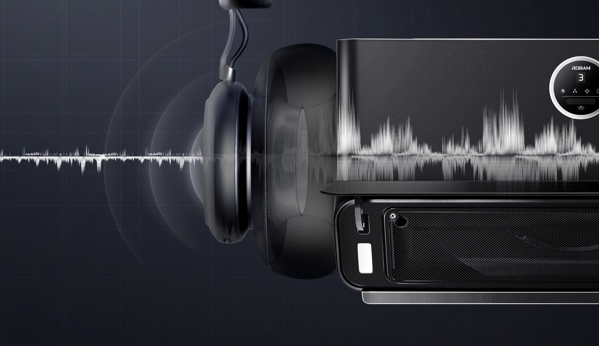 幸运转盘
PC页面1920(1)_02.jpg